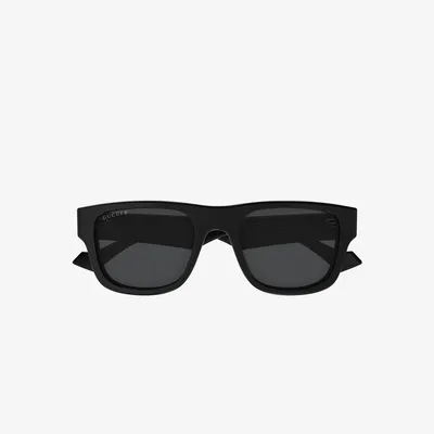 Gucci GG1427S-002 53 - 3