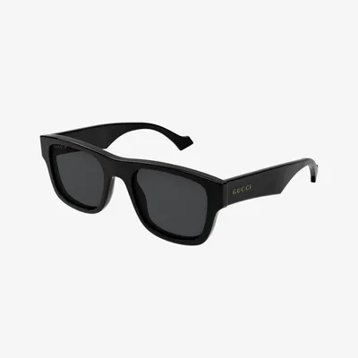 Gucci GG1427S-002 53 - 4