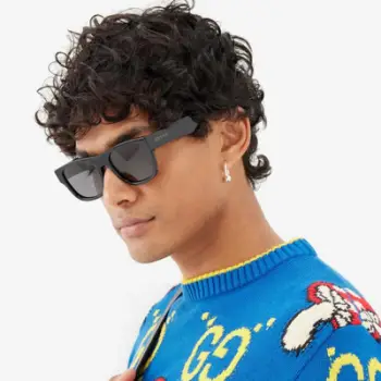 Gucci GG1427S-002 53