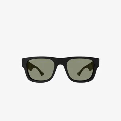 Syze dielli Gucci GG1427S-005 53 - 2