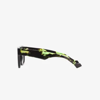 Syze dielli Gucci GG1427S-005 53