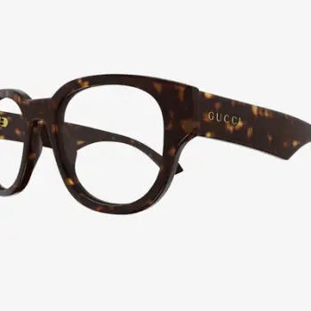Korniza optike Gucci GG1429O-002 54