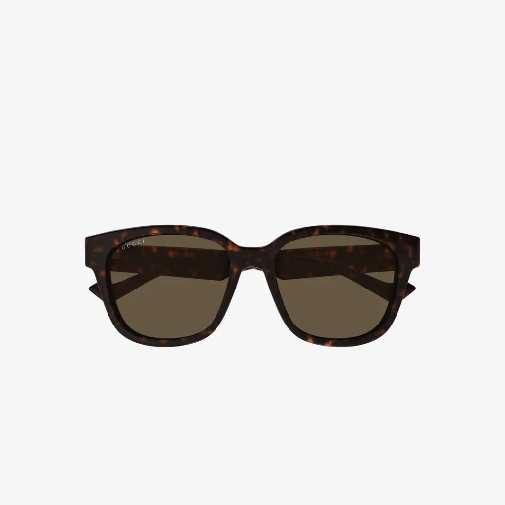 Gucci GG1430SK-002 57 - 2