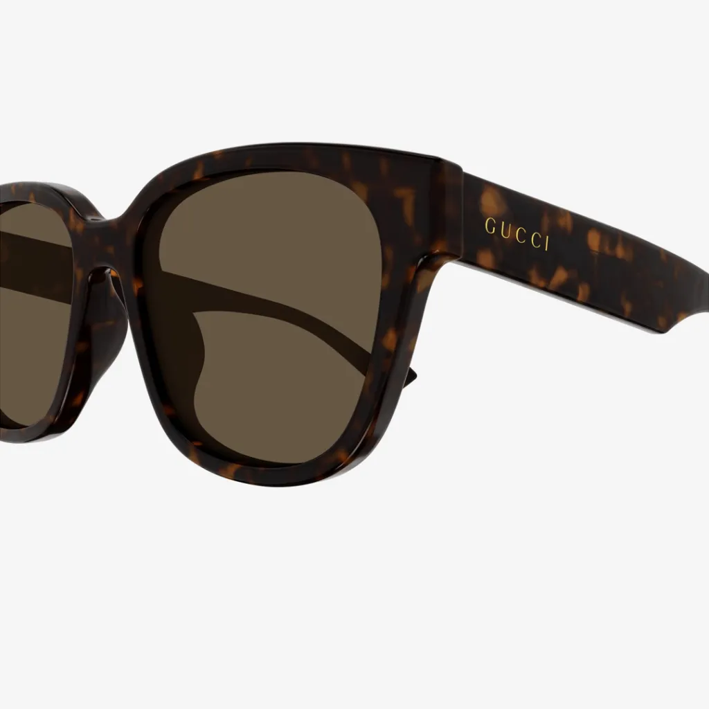 Gucci GG1430SK-002 57 - 3