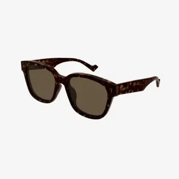 Gucci GG1430SK-002 57