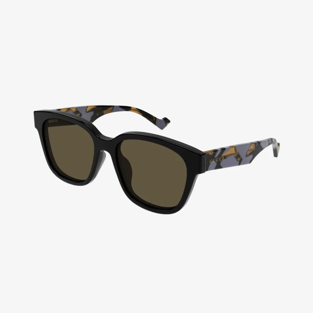 Gucci GG1430SK-004 57 - 1