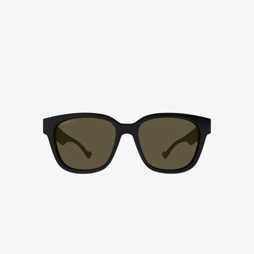 Gucci GG1430SK-004 57 - 2