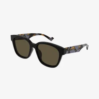 Gucci GG1430SK-004 57