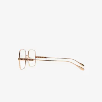 Korniza optike Gucci GG1434O-002 55