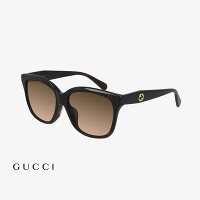 Gucci GG0800SA-003 56 - 1