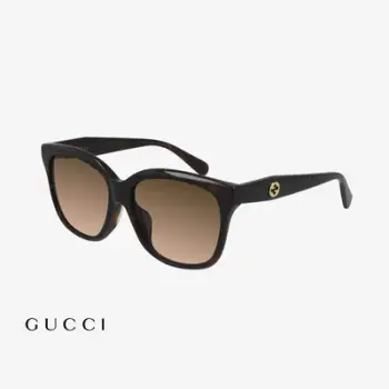 Gucci GG0800SA-003 56