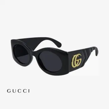 Gucci GG0810S-001 53