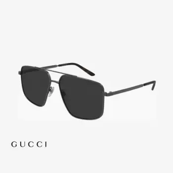 Gucci GG0941S-001 60