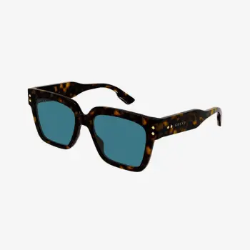 Gucci GG1084S-002 54