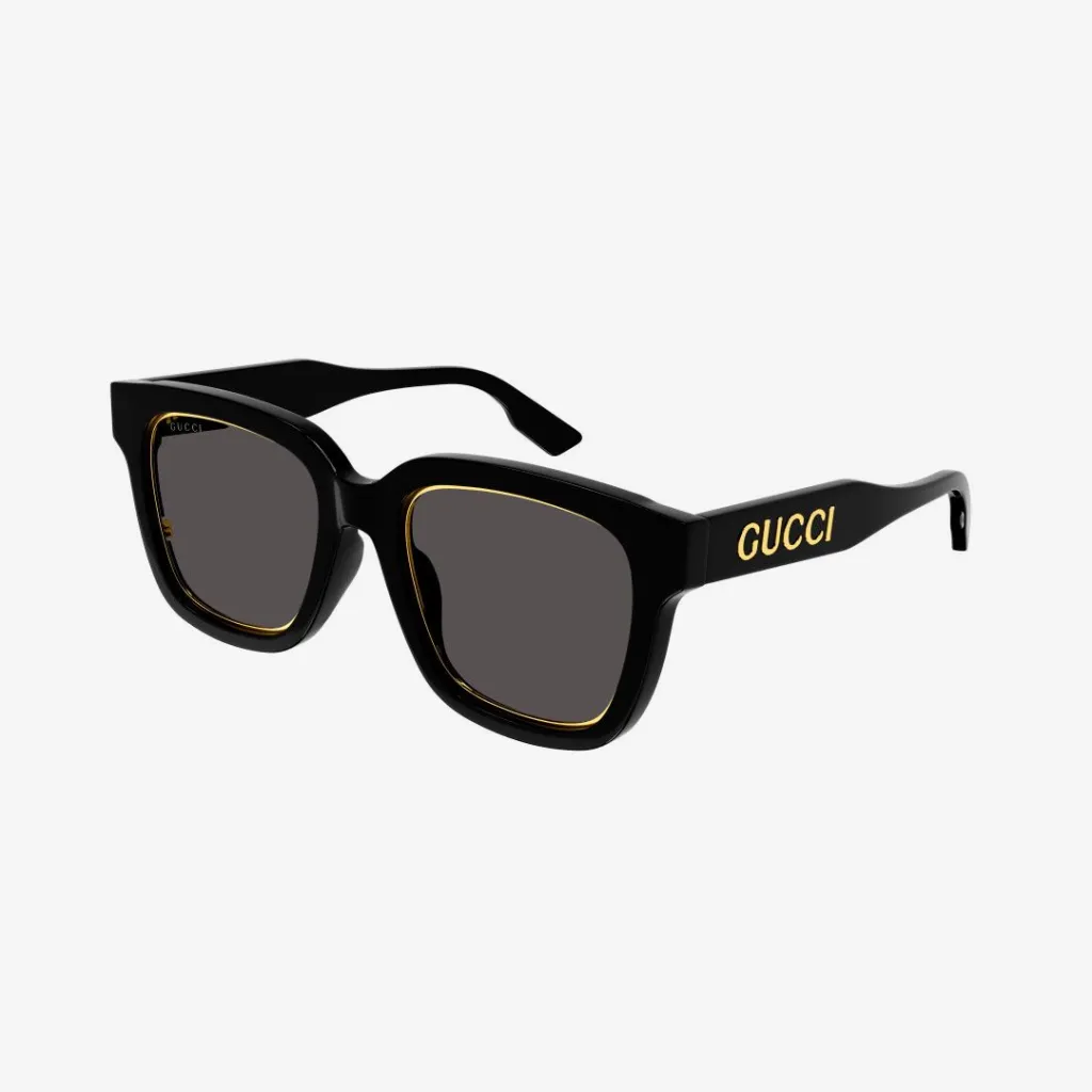 Gucci GG1136SA-001 - 1