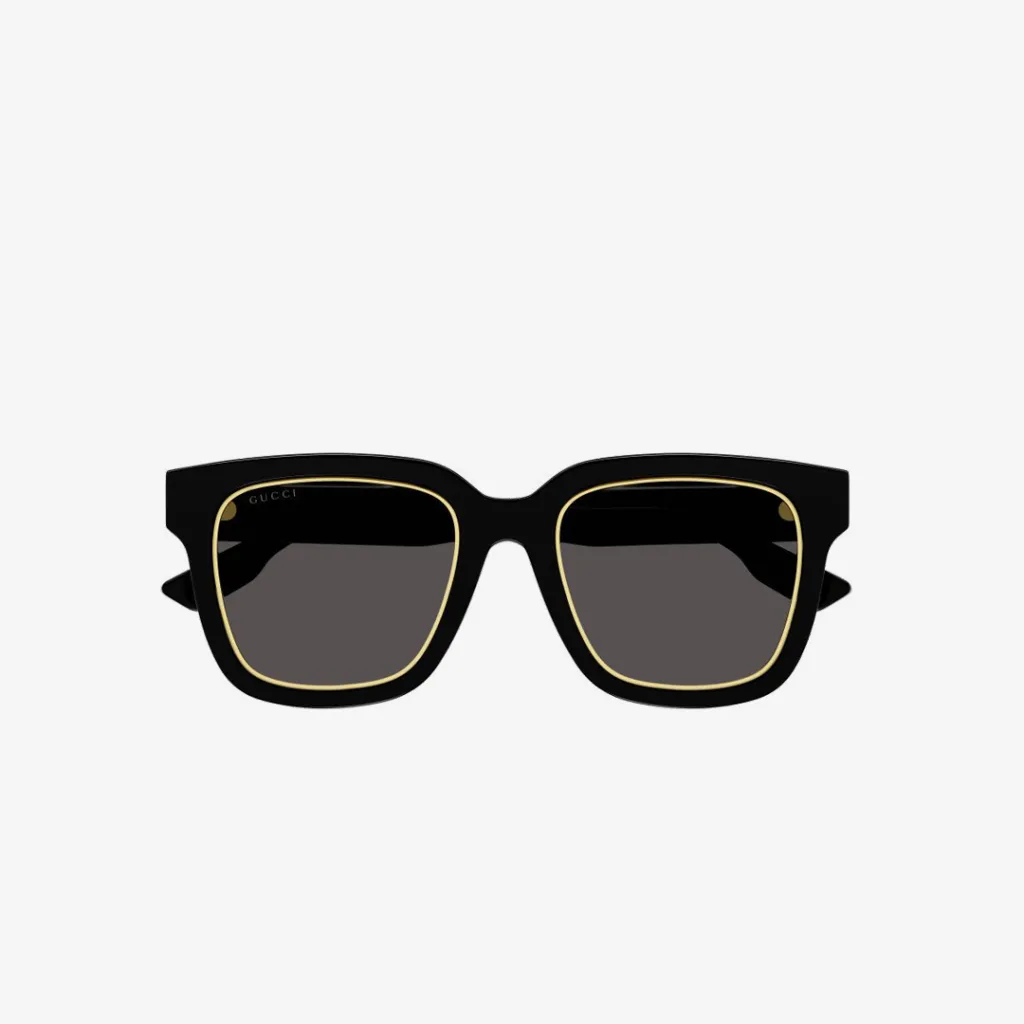 Gucci GG1136SA-001 - 2