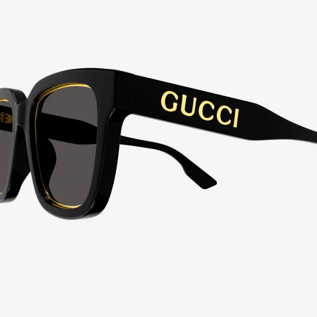 Gucci GG1136SA-001 - 3