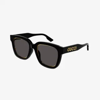Gucci GG1136SA-001
