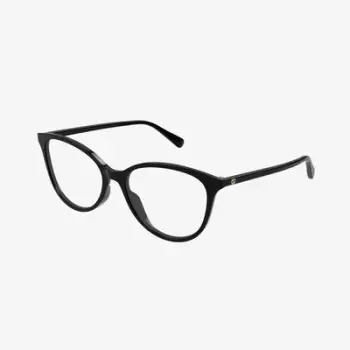 Gucci GG1359O-001 54