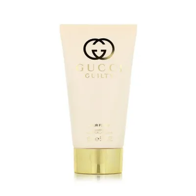 Xhel dushi Gucci Guilty, 150 ml - 1