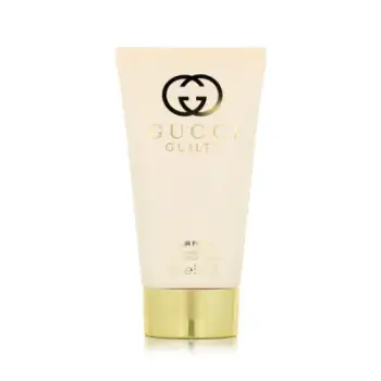 Xhel dushi Gucci Guilty, 150 ml
