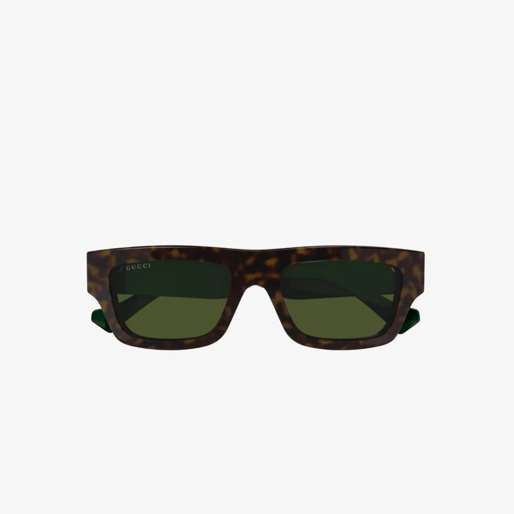 Gucci GG1301S-002 55 - 2