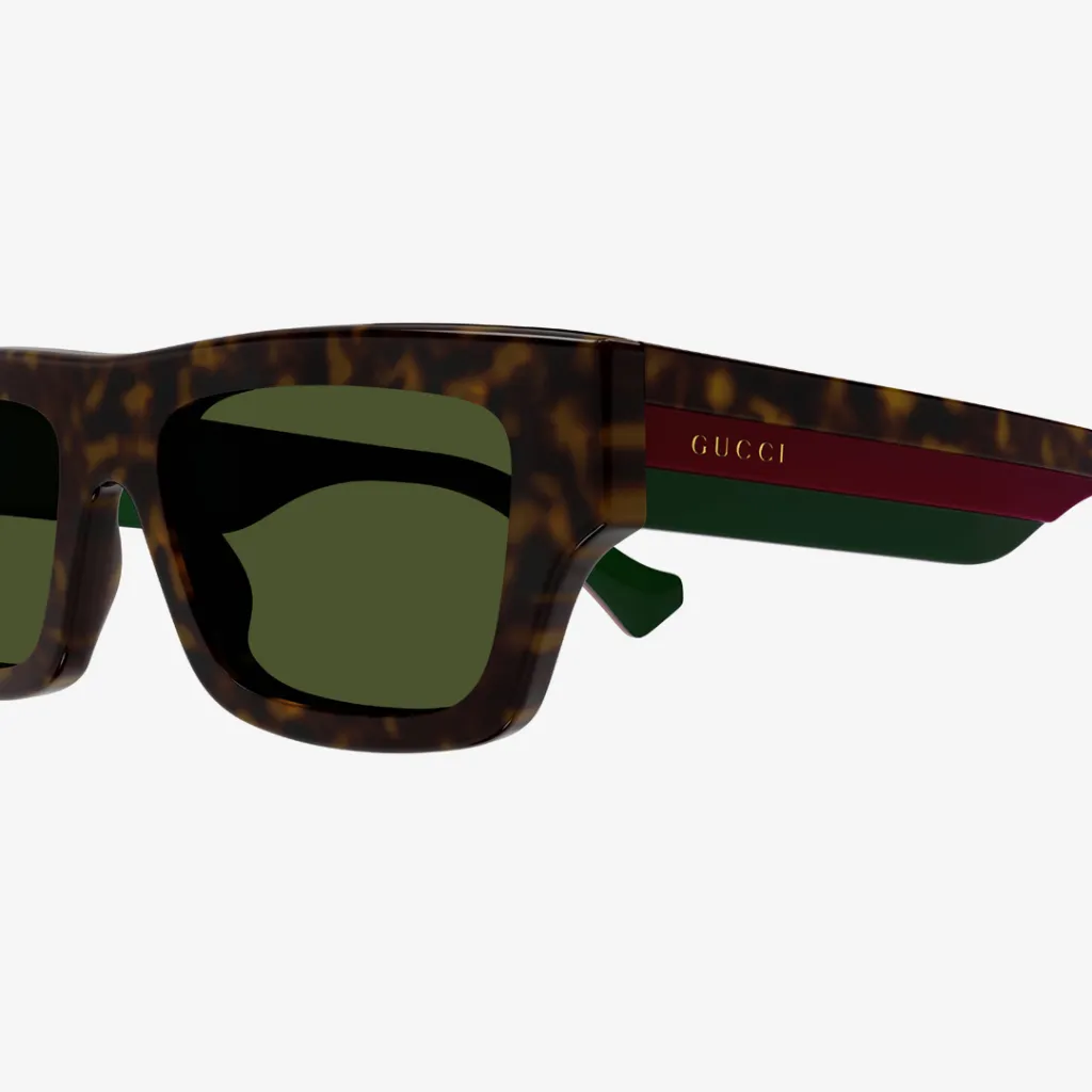 Gucci GG1301S-002 55 - 3