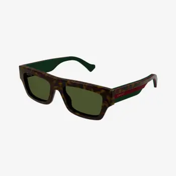 Gucci GG1301S-002 55