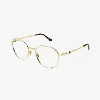 Gucci GG1336O-001 52
