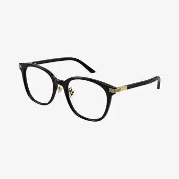 Gucci GG1453OK-001 53