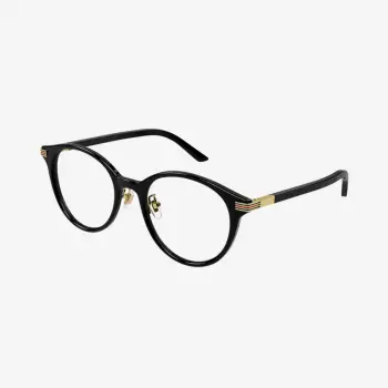 Gucci GG1454OK-001 52