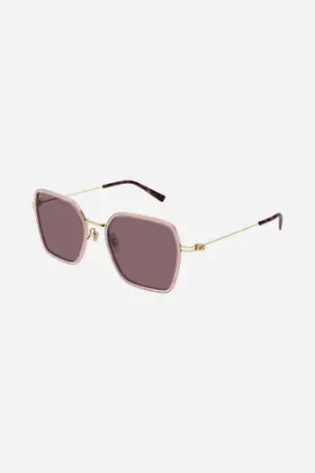 GUCCI GUCCI Syze GG1850SA-004
