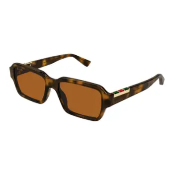 GUCCI GUCCI Syze GG1887S-004