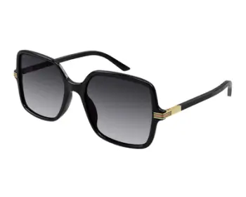 GUCCI GUCCI Syze GG1449S-001