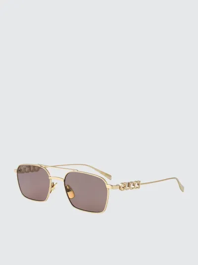 GUCCI GUCCI Syze GG1804S-003 - 1