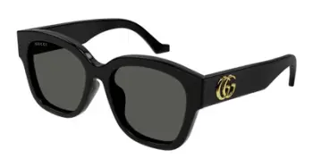 GUCCI GUCCI Syze GG1550SK-001