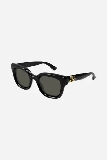 GUCCI GUCCI Syze GG1828S-001