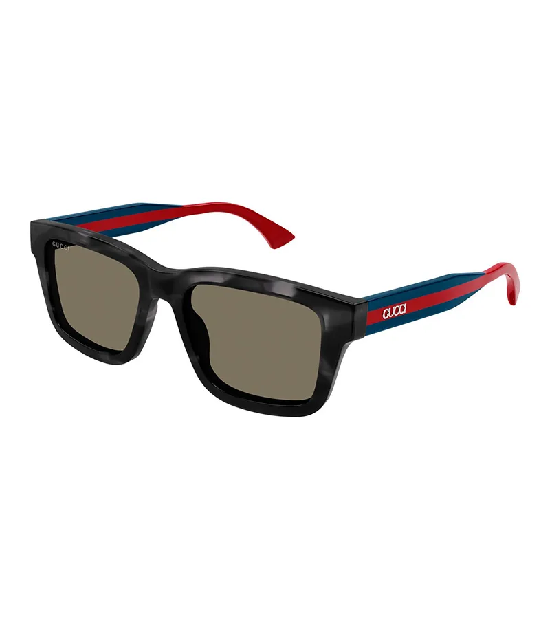 GUCCI GUCCI Syze GG1869S-004 - 1
