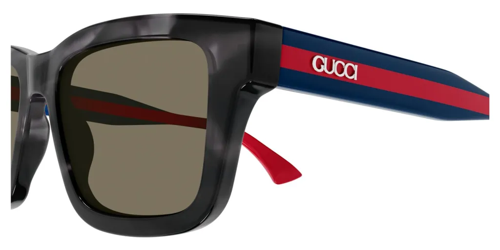 GUCCI GUCCI Syze GG1869S-004 - 2