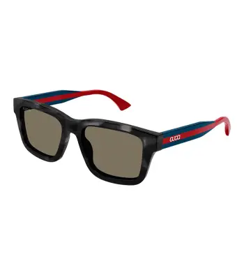 GUCCI GUCCI Syze GG1869S-004