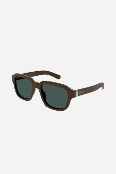 GUCCI GUCCI Syze GG1508S-004 - 1