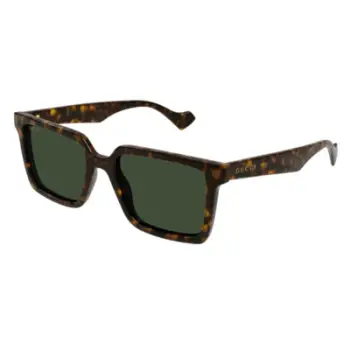 GUCCI GUCCI Syze GG1540S-002