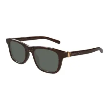 GUCCI GUCCI Syze GG1671S-007