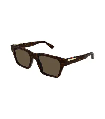 GUCCI GUCCI Syze GG1889S-002