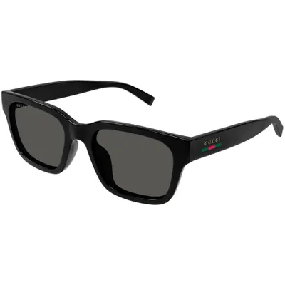 GUCCI GUCCI Syze GG1857S-005 - 1