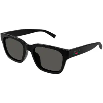 GUCCI GUCCI Syze GG1857S-005