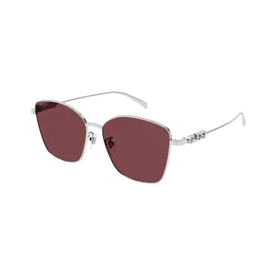 GUCCI GUCCI Syze GG1805SA-004 - 1