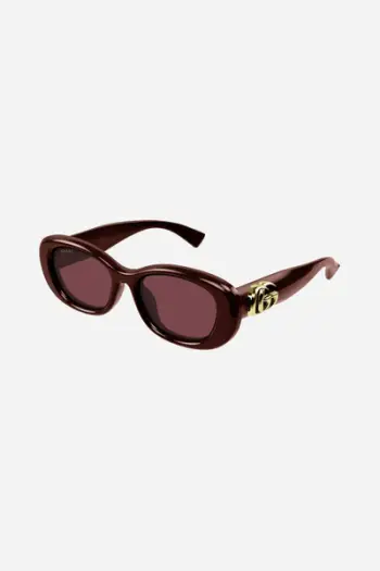 GUCCI GUCCI Syze GG1829SK-003