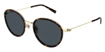 GUCCI GUCCI Syze GG1849S-002