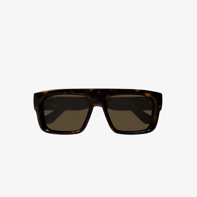 Syze dielli Gucci GG1461S-002 55 - 3
